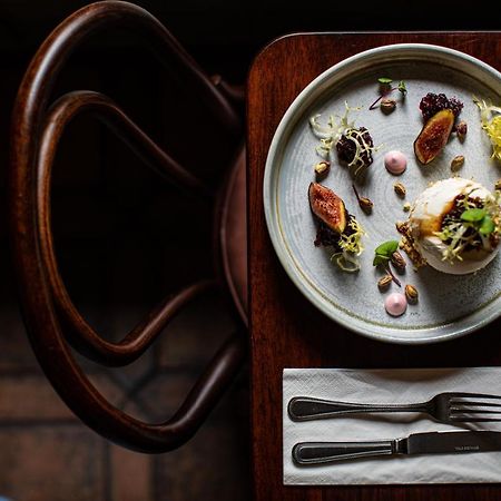 The Bianconi Inn كيلورجلين المظهر الخارجي الصورة